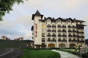 Kasimir Resort Hotel